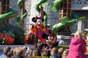 dsc02010.jpg