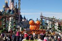 dsc02011.jpg