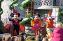 dsc02014.jpg