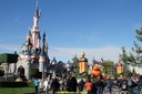 dsc02016.jpg