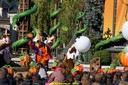 dsc02018.jpg
