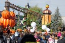 dsc02019.jpg