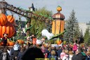 dsc02020.jpg
