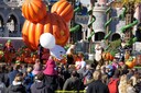 dsc02025.jpg