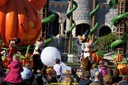 dsc02027.jpg