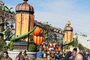 dsc02030.jpg