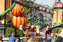 dsc02032.jpg