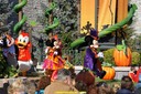 dsc02034.jpg