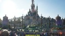DSC09157.JPG