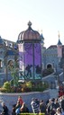 DSC09160.JPG