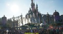 DSC09165.JPG