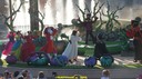 DSC09167.JPG