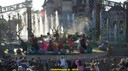 DSC09168.JPG