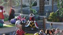 DSC09172.JPG