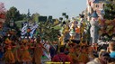 dsc09116.jpg