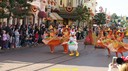 dsc09117.jpg