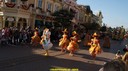 dsc09118.jpg