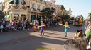 dsc09120.jpg