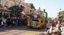 dsc09121.jpg