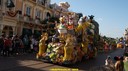 dsc09122.jpg
