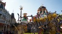 dsc09125.jpg