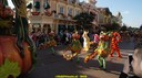 dsc09126.jpg