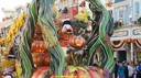 dsc09127.jpg