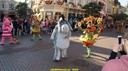 dsc09129.jpg