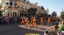 dsc09130.jpg
