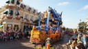 dsc09134.jpg