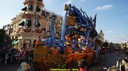 dsc09135.jpg