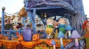 dsc09137.jpg