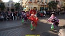 dsc09138.jpg