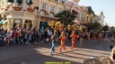 dsc09139.jpg