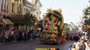 dsc09141.jpg