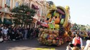 dsc09142.jpg