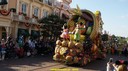 dsc09143.jpg