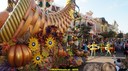 dsc09145.jpg