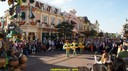 dsc09146.jpg