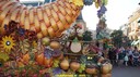 dsc09147.jpg