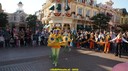 dsc09149.jpg