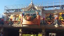20151027_142422.jpg