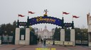 dsc08957.jpg