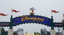 dsc08959.jpg