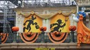 dsc08962.jpg