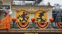 dsc08963.jpg
