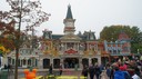 dsc08968.jpg