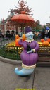dsc08979.jpg
