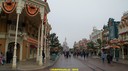 dsc08980.jpg