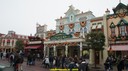 dsc08983.jpg